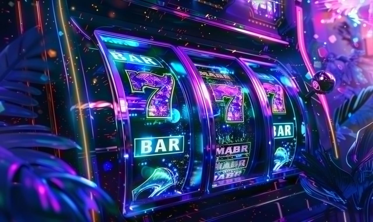 57db